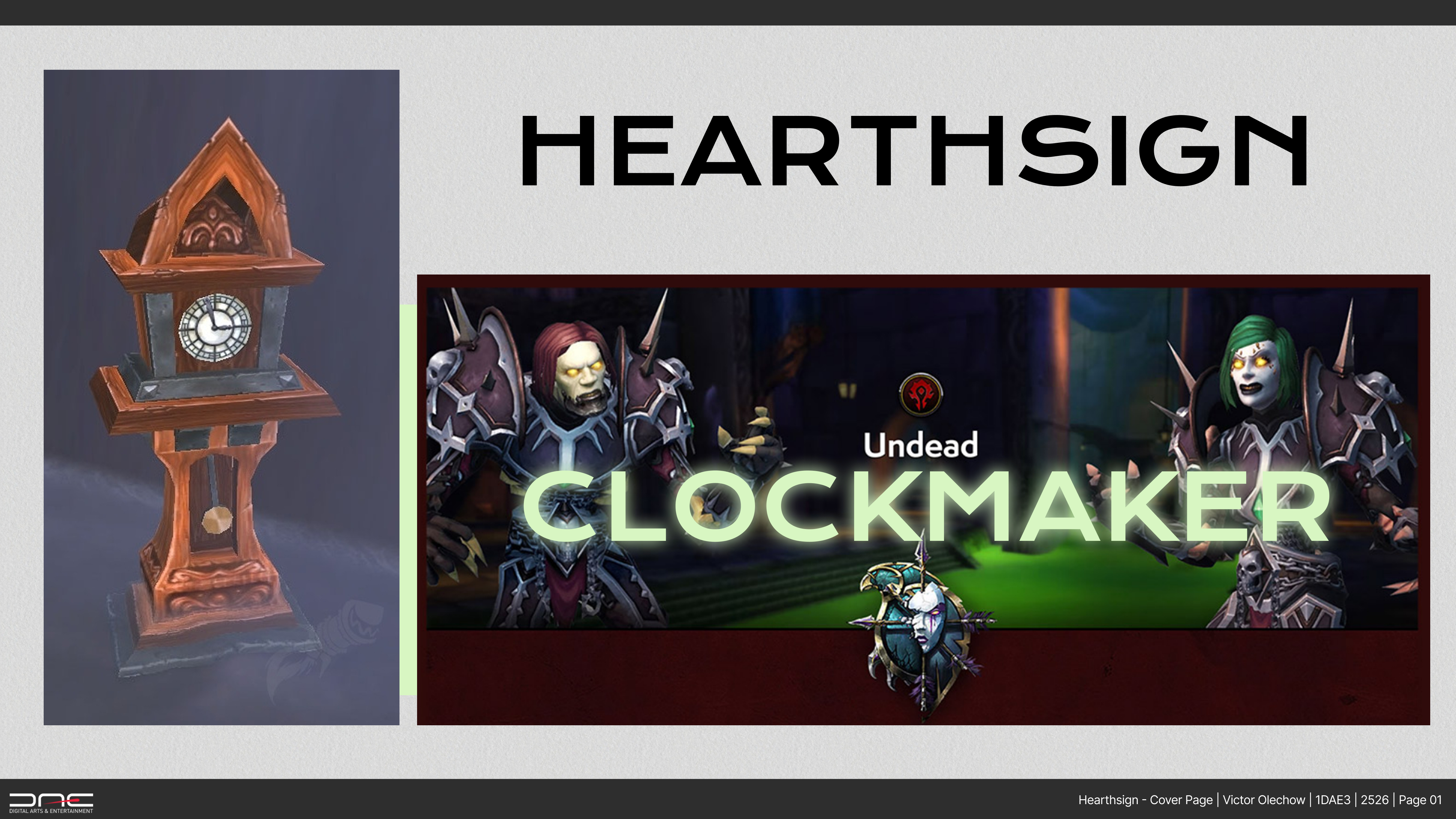 Slide 1