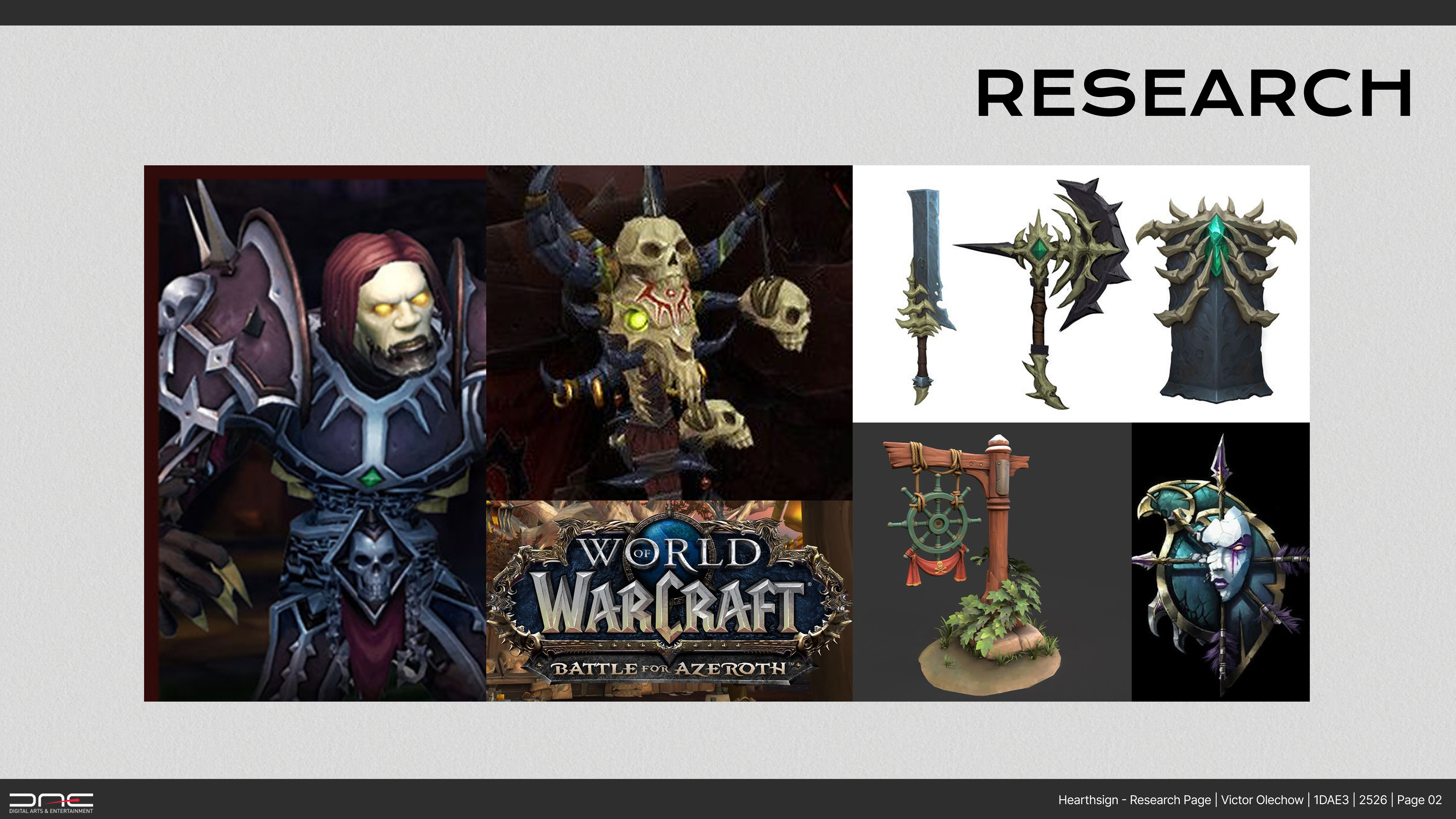 Slide 2