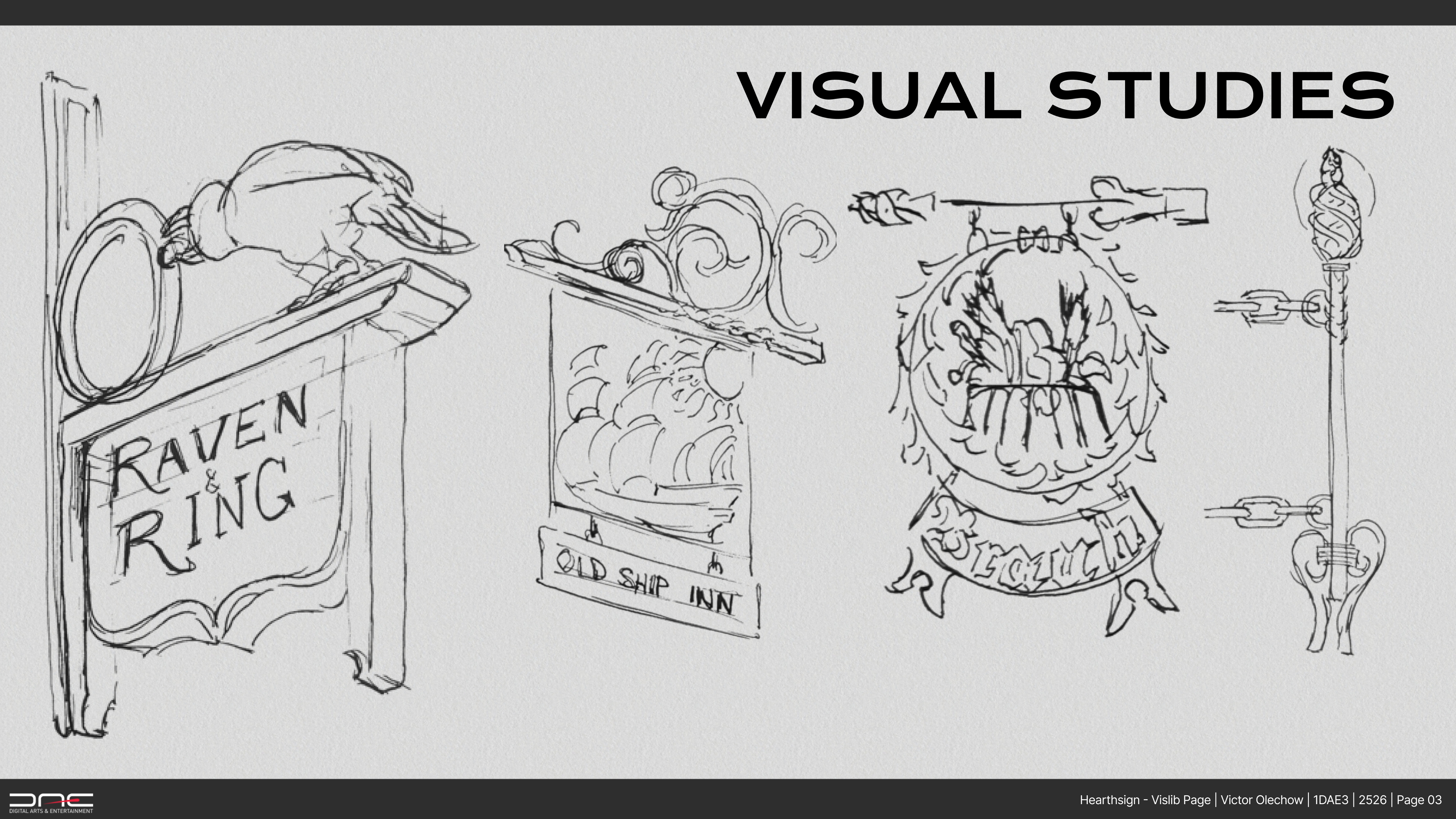 Slide 3